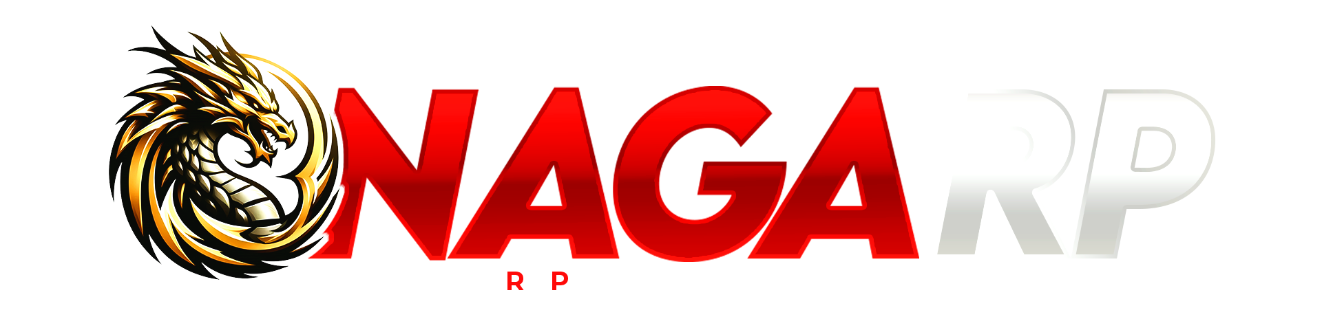 NAGARP: Link Slot Resmi Yang Deposit Bisa Gunakan Qris Tanpa Ada Potongan